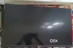 Kodak 32 inch Android TV