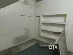 Room available for rent