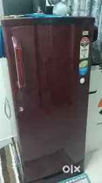 Fridge For sale