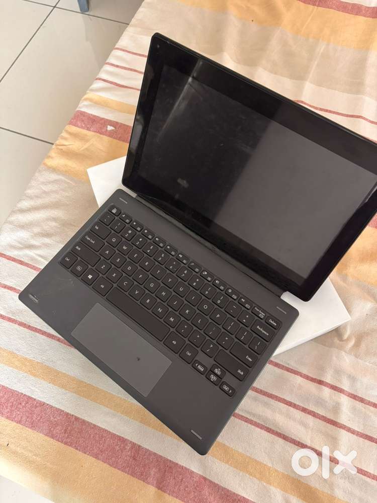 Avita Magus Touch Tab