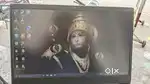 Laptop For Sale