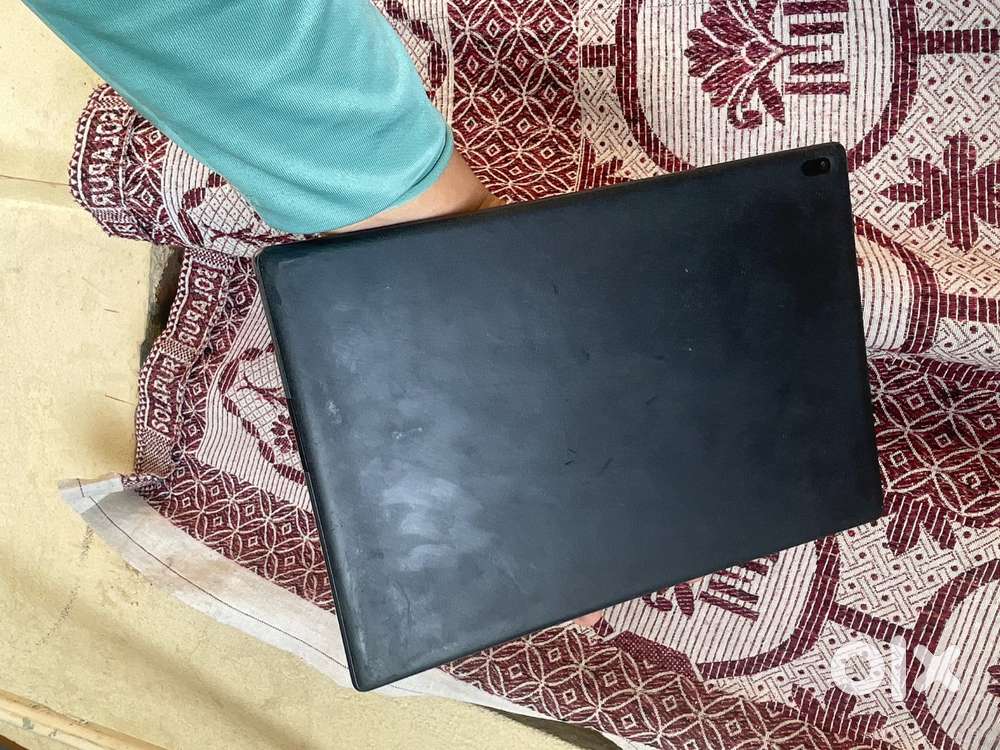 Lenevo tab 4
