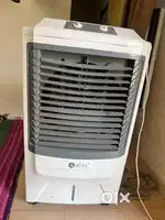 Cooler for you