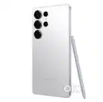 S25 ultra under warranty