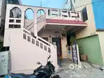 Individual house for sale Gajuwaka