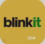 Picker and packer blinkit