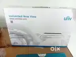 Cctv 2 set