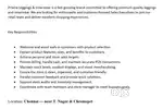 sales executive