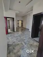 3bhk flat for sale on Canal road