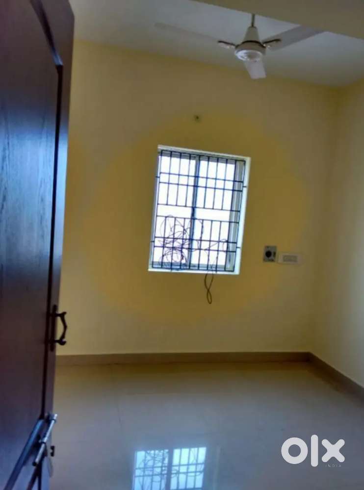 2bhk or 3bhk room available under 9k to 16k