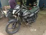 Arjant Sell