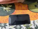 Iphone  14 sell