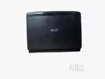 Acer Aspire 4720Z Laptop – NOT WORKING – For Parts