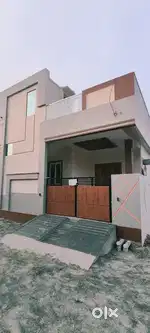 Near new high way madhavapatam