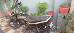 Good condition singal hand first owner