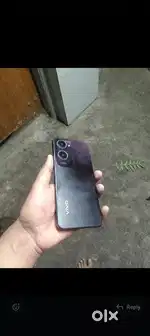 Vivo y28s 5g