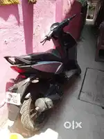 Extra fittings 1 akrapovic exhaust