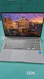 Samsung galaxy book 4 core5 120u