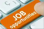 Required store supervisor // packing staff at dera bassi