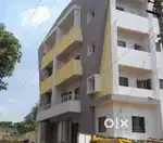 पाहिजे आहे फ्लॅट / बंगलो भाड्याने, असल्यास संपर्क करा