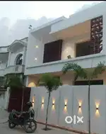 Indira nagar
