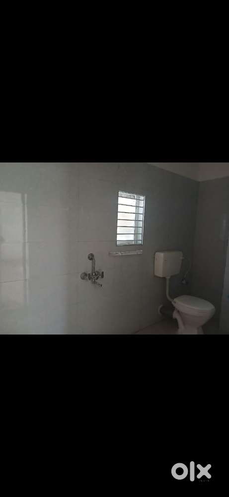 Independent Couple Friendly Room at Zoo Tiniali