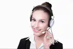 Tele-Caller cum Office Executive