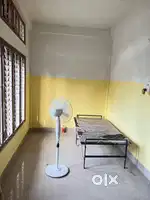 Jorhat Cinnamara near Carmel school
