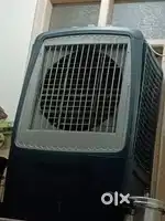 6000 me available hai brand new condition
