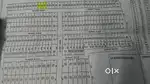 Plot 101&102 for sale at MGR Nagar Neyveli