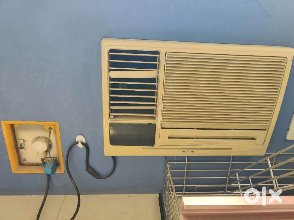 AC for Sale