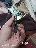 Iphone 7 all original