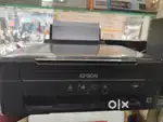 EPSON L360 PRINTER