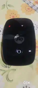 jio wifi router jio 2