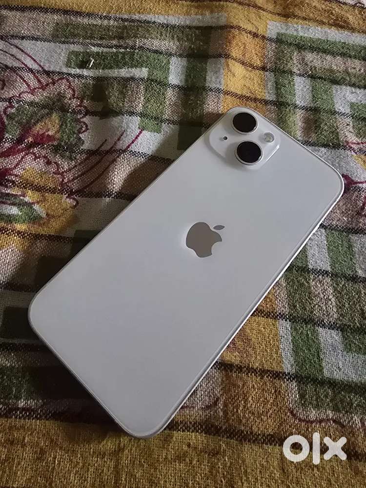 iPhone 13 best condition