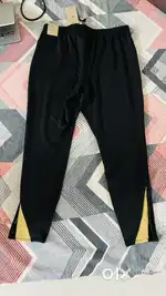 Nike track pants - XL - Unused and Brand New