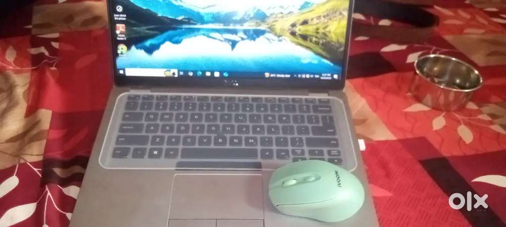 Dell i5 10gen 8. 256