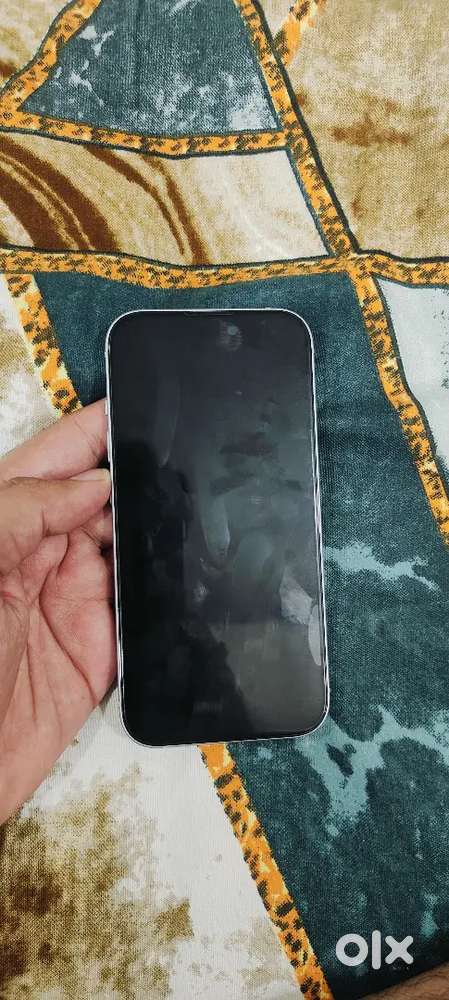 iphone 15 128 gb