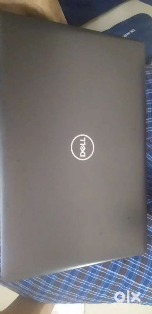 Dell Core i5 laptop sale