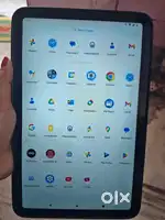 Nokia T20 Tab