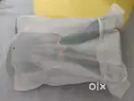 Dji mini 3 - sealed pack
