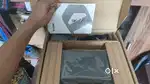 Switch ethernet