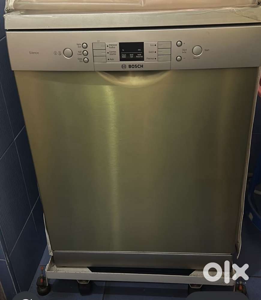 Dishwasher BOSCH for sale