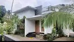 സ്മിത ഹോസ്പിറ്റലിന് അടുത്ത് 43 ലക്ഷത്തിന് വീട് വിൽപ്പനയ്ക്ക്