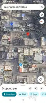 plots for sale urgently