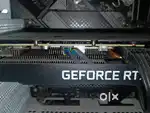 Assembled PC for sell