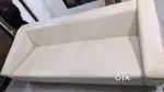 Office Sofa