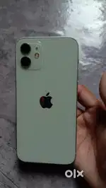 Iphone 12 128gb 77bh
