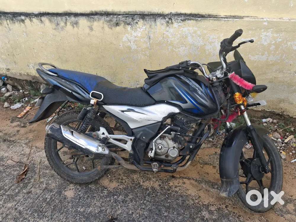 18k rupees only