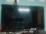 Bpl tv for sell